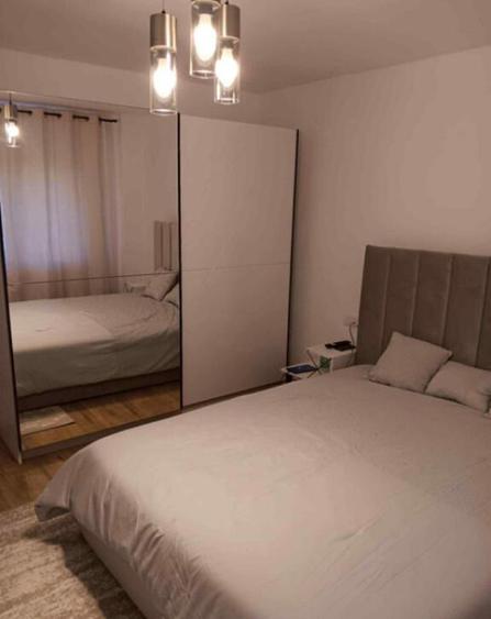 Apartament 3 camere, 78 mp, zona 1 Mai - 3