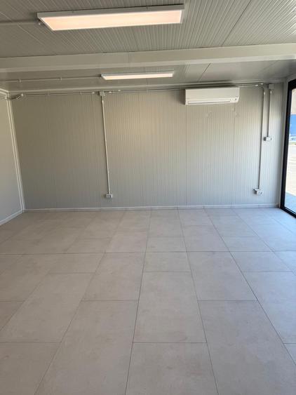 Spatiu comercia 44Mp - 2