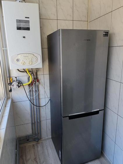 Apartament 3 camere decomandat in zona Girocului - 3