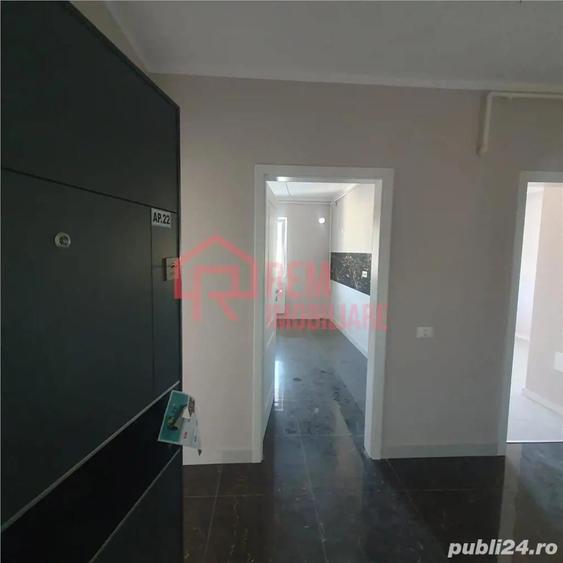 Vanzare apartement 2 camere, finisat lux, 65 mp, Dobroesti, Fundeni, Parului - 4