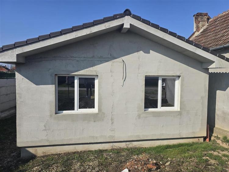 RECO Casa Tarian - 3