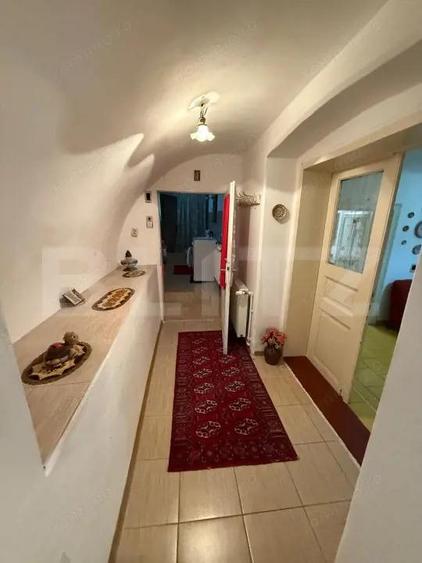 Proprietate 140 mp, 800 mp teren, zona Centru - 2