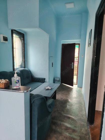 Apartament 2 camere ultracentral - 8