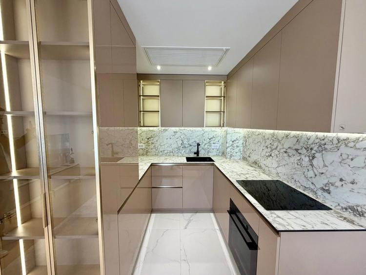 Apartament 2 camere | One Lake Club | Floreasca | Pet Friendly | Lux - 2