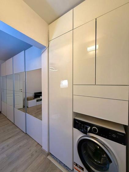 Apartament 2 camere de inchiriat Piata Progresul - 3