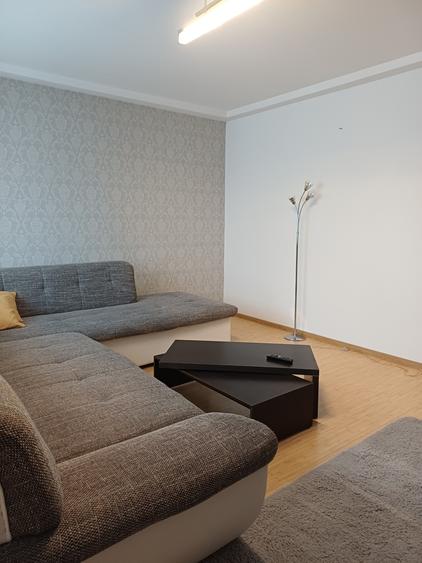 13 Septembrie, Liceul Odobleja - 17