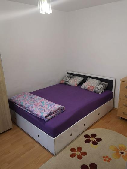Inchiriez apartament cu 2 camere - 3