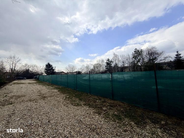 Casa spatioasa Samurcasi | 185 mp utili | teren 502 mp | Langa Gradini - 3