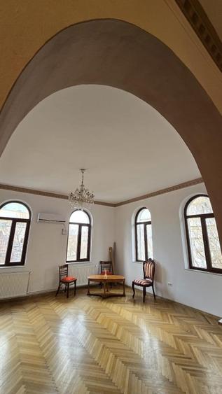 Apartament 4 camere Iancului Pache  - 6