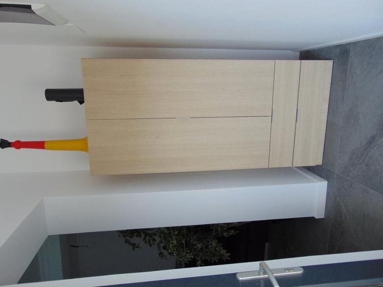 FARA COMISIOANE CASA TOP 3 camere 2 bai incalzire pardoseala tripane pe 800mp - 18