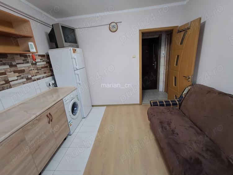 Inchiriez apartament 2camere garsoniera dubla tomis nord in spate la pia?a tic-tac Inchiriez apartament 2camere garsoniera dubla tomis nord in spate la pia?a tic-tac