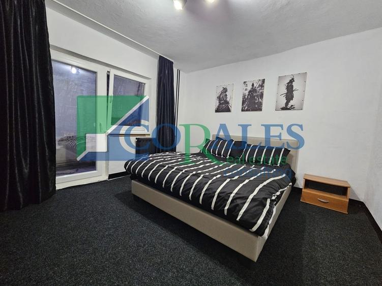 Etaj 1.  58 MP Utili Disponibil imediat! - 7