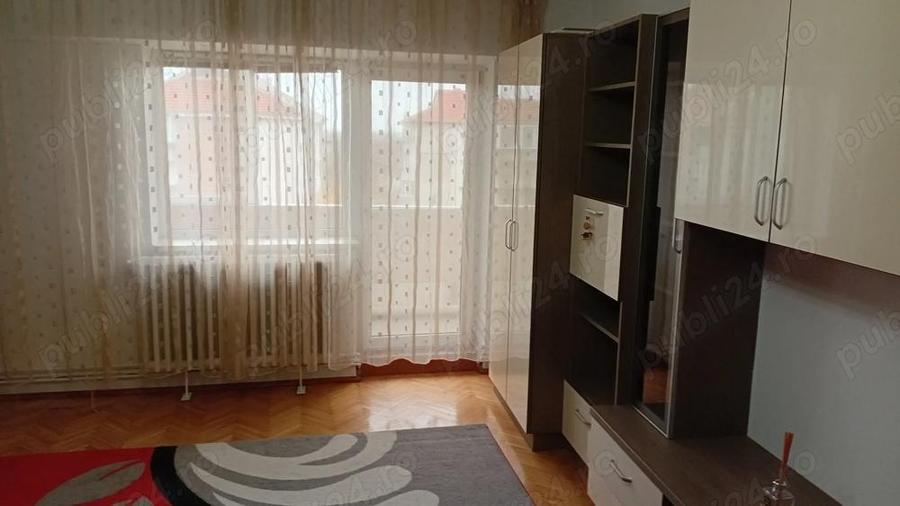 vanzare ap 3 cam ALFA - 9