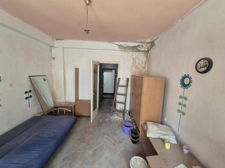 Investiție AirBnB | Locație premium | Randament prin renovare - 5