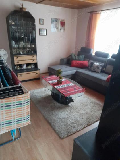 vand casa in comuna Tileagd - 9