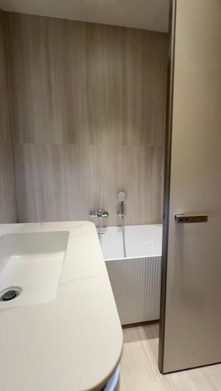 Premium 3 Camere Aviatiei | 79 MP | Metrou | Finalizat - 4