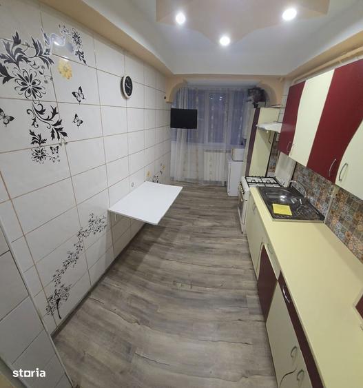 Apartament 2 camere decomandat, Micro 19 - 2