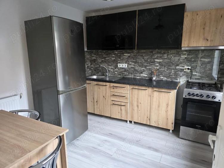 Anun? inchiriere Casa mica, ideala pentru locuin?a sau birou - 1