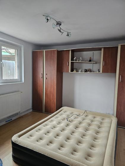 CASA P+M - BRATIANU - 8