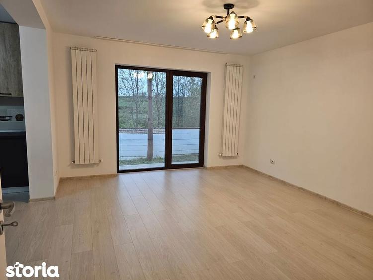 Casa cartier rezidential privat, cu 3 camere ?i facilita?i complete - 14