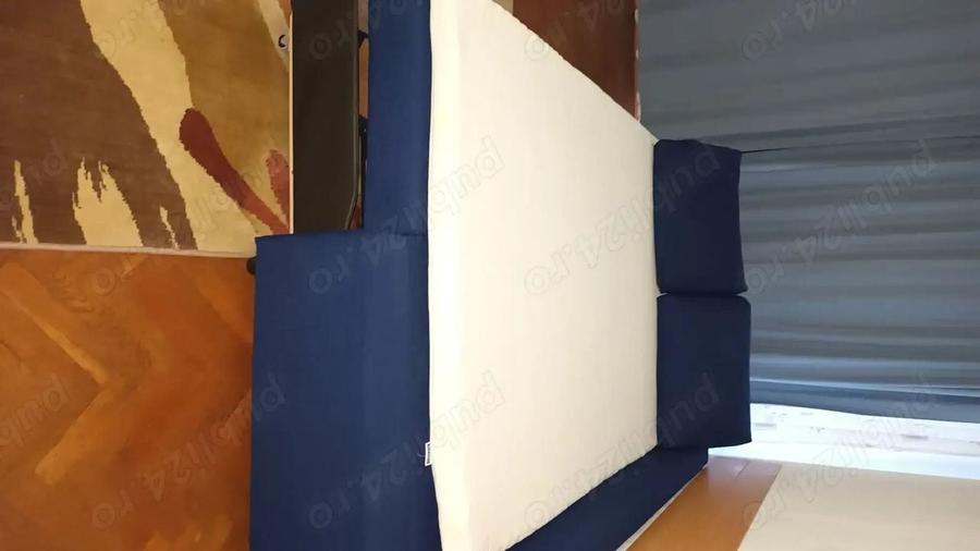 Apartament 2 camere, mobilat si utilat, Drumul Taberei - 3