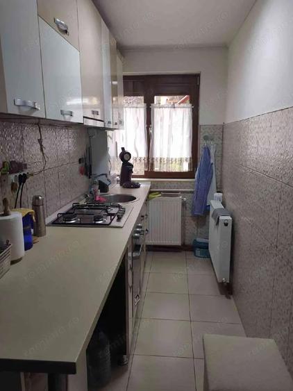 apartament 2 camere - 2