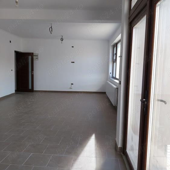 Spatiu comercial de inchiriat langa Judecatoria Beius - 4