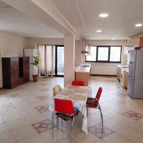 Casa Stupini proprietar - 3