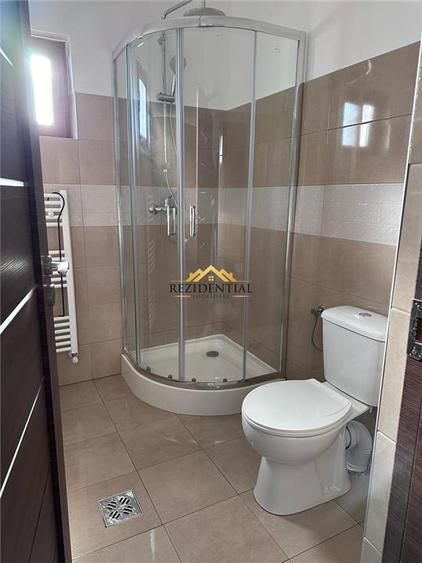 CASA SUPERBA - CERVICESTI (la doar 6 km de Botosani) - 10