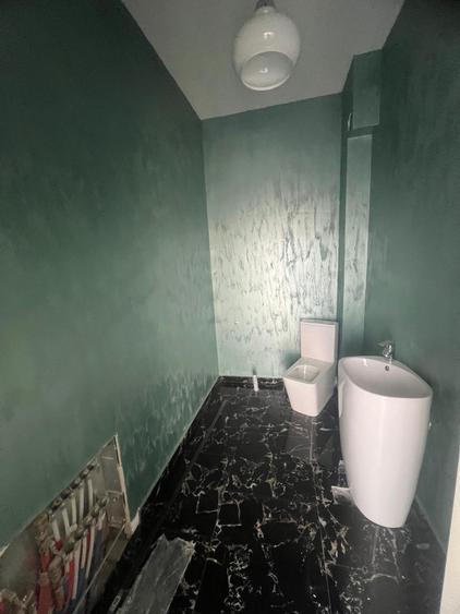 4CD Zimbru - Pasarela Octav Bancila , bloc nou intabulat , CREDIT - 8