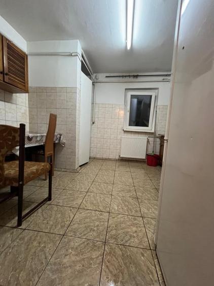 Apartament 2 camere, 52mp, cu boxa - Lipovei - 3