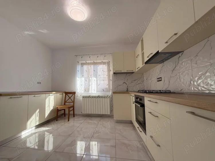 Casa Noua Individuala aproape de Spitalul Fundeni si Dragonul Rosu - 12