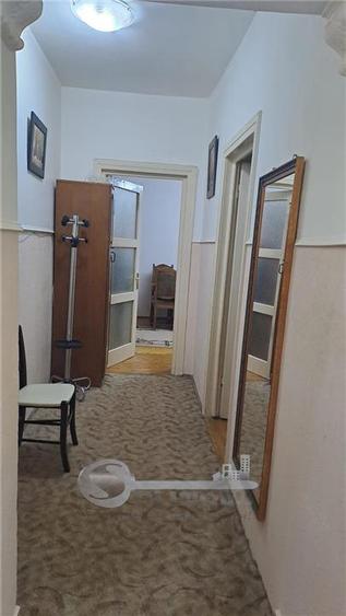 Apartament 2 camere COPOU - 2