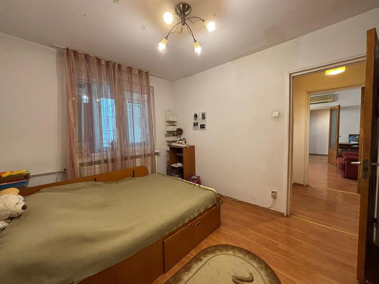 Obor Colentina Bloc reabilitat - 10