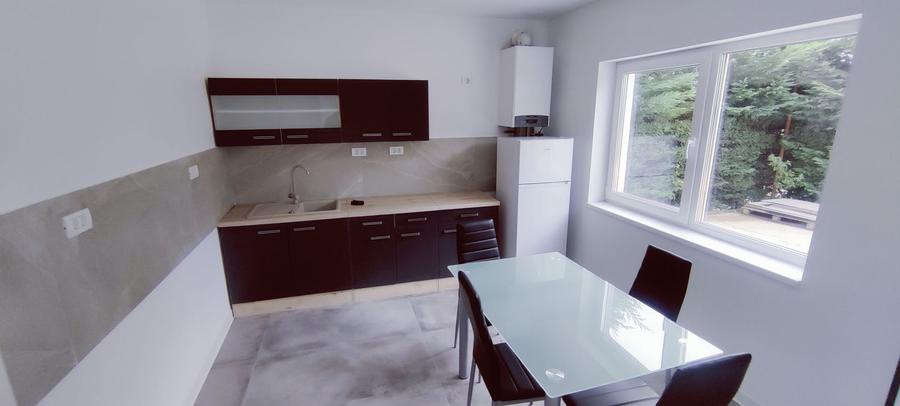 SPATIU BIROURI 180 MP , PRIMA INCHIRIERE , GIROC - 1