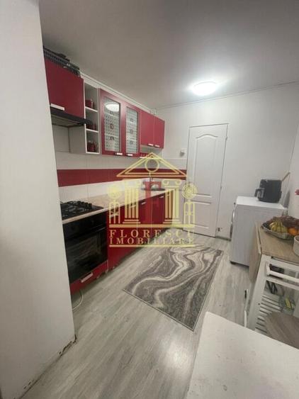 Duplex intreg, Tatarasi! - 9