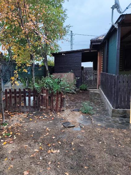 FARA COMISIOANE casa cu 5 camere 2 bai P+M doar sa va mutati merita vazuta - 24