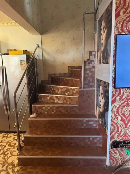 Colentina ,Fundeni - 8