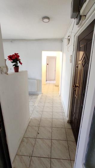 Apartament 3 camere - zona CET/Anda - 99.000 euro (Cod E11) - 7