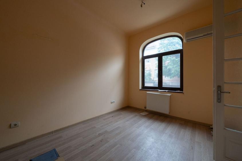 Dorobanti | Casa individuala Scoala Floreasca - 6