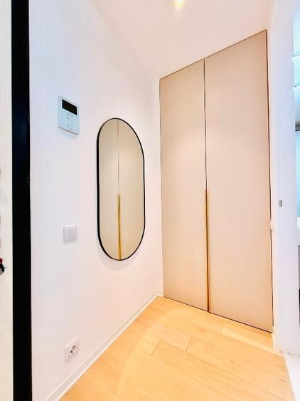 Închiriez apart 2 camere •51  ONE LAKE CLUB Direct Proprietar - 8