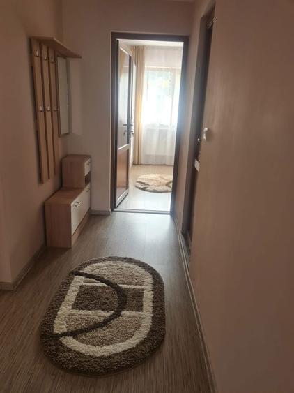 APARTAMENT 2 camere de inchiriat - 1