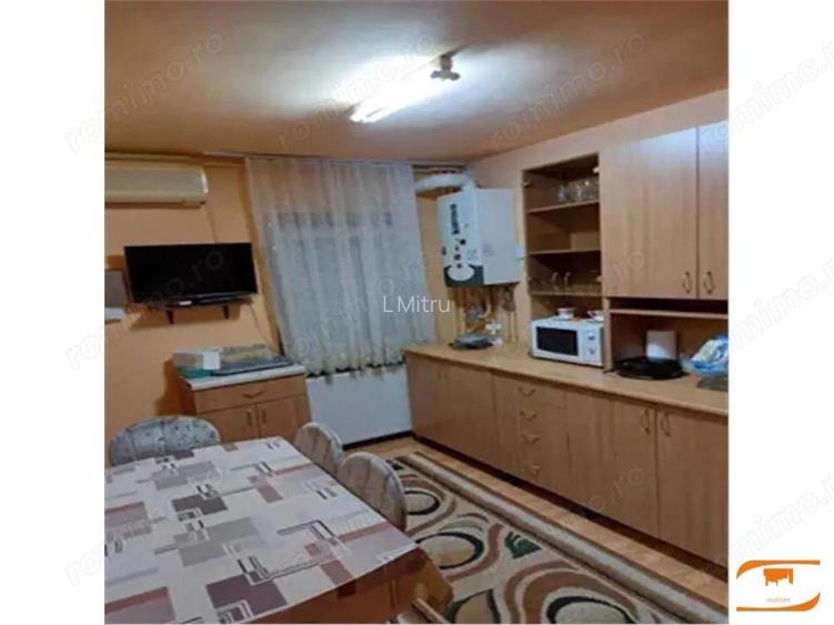 2 camere zona Steaua etaj 1 cu centrala 2 camere zona Steaua etaj 1 cu centrala