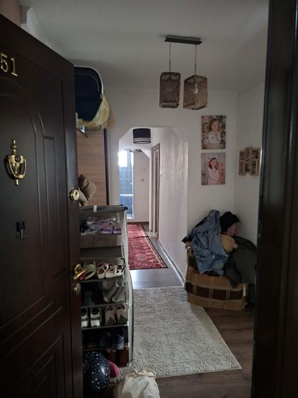 Apartament 3 camere - 4