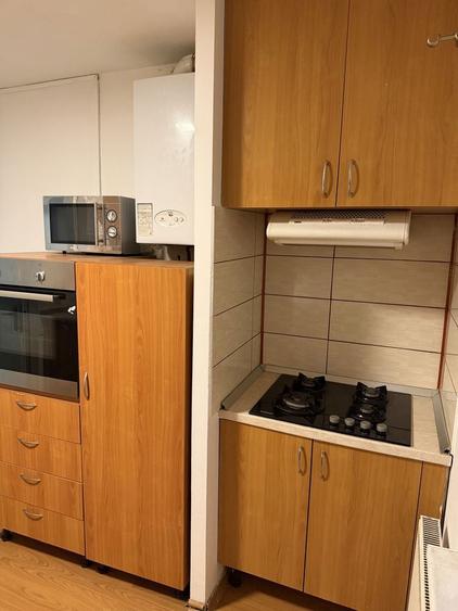 Apartament 3 camere Apahida str republicii langa Penny - 2