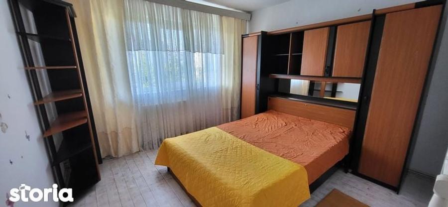 De inchiriat apartament 2 camere - 3