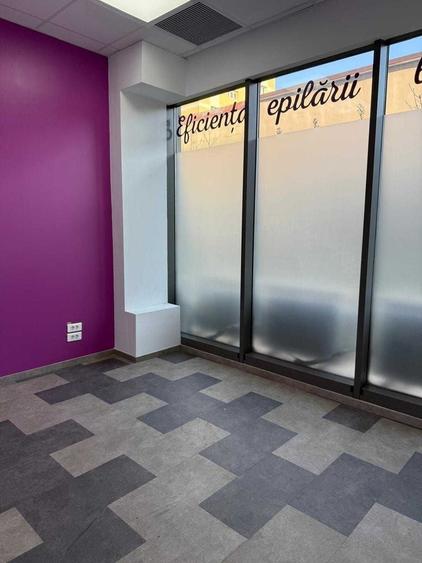 Spațiu comercial premium Zona Centrală, Str. Vasile Lascăr | Central - 3