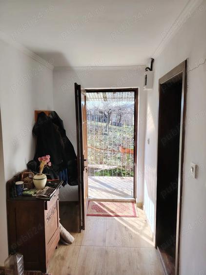 De vanzare casa 3 camere,strada Adevarului,Oradea - 4