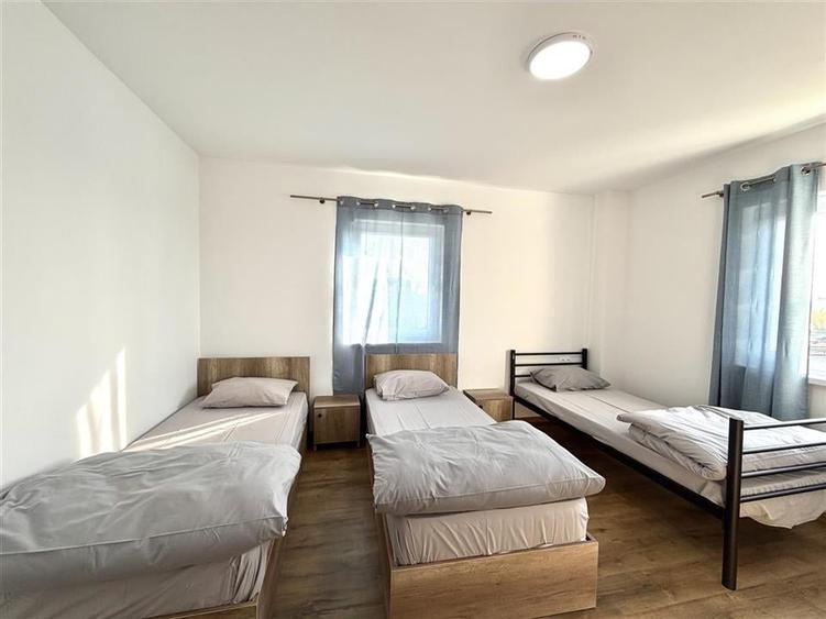 10 APARTAMENTE DE INCHIRIAT |  1 CAMERA | EXCLUSIV FIRME - 9