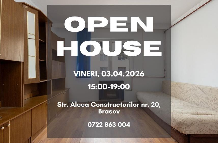 Camera de camin, 21 mp, de vanzare, Tractorul Brasov - 1